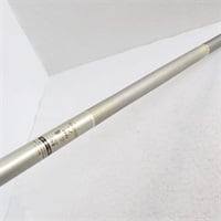 テクスターＥＧアジャスト本流７２－８２ ＶＳ